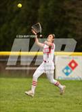 Photo from the gallery "Neshannock @ Laurel"