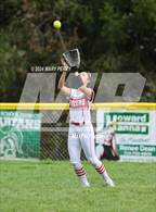 Photo from the gallery "Neshannock @ Laurel"