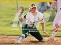Photo from the gallery "Neshannock @ Laurel"