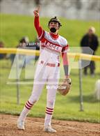 Photo from the gallery "Neshannock @ Laurel"