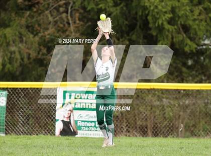 Thumbnail 1 in Neshannock @ Laurel photogallery.