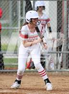 Photo from the gallery "Neshannock @ Laurel"