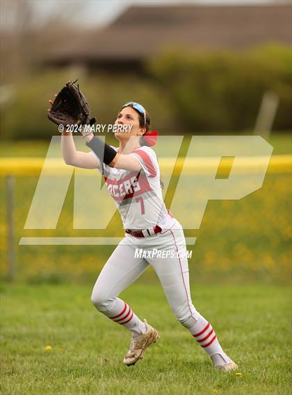 Thumbnail 1 in Neshannock @ Laurel photogallery.