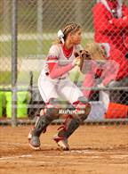 Photo from the gallery "Neshannock @ Laurel"
