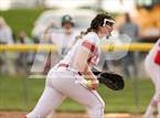Photo from the gallery "Neshannock @ Laurel"