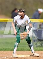 Photo from the gallery "Neshannock @ Laurel"