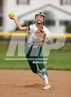 Photo from the gallery "Neshannock @ Laurel"