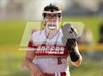 Photo from the gallery "Neshannock @ Laurel"