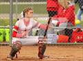 Photo from the gallery "Neshannock @ Laurel"
