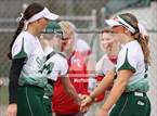 Photo from the gallery "Neshannock @ Laurel"