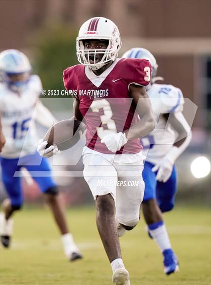 Thumbnail 2 in Silver Bluff @ South Aiken photogallery.