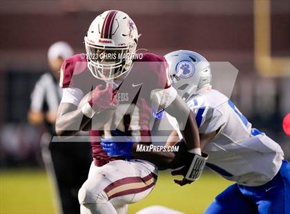 Thumbnail 2 in Silver Bluff @ South Aiken photogallery.
