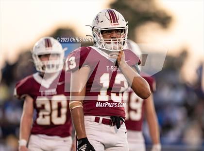 Thumbnail 3 in Silver Bluff @ South Aiken photogallery.