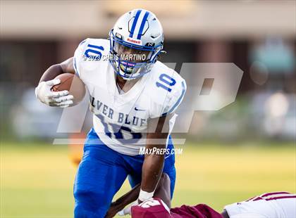 Thumbnail 2 in Silver Bluff @ South Aiken photogallery.
