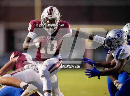Thumbnail 1 in Silver Bluff @ South Aiken photogallery.