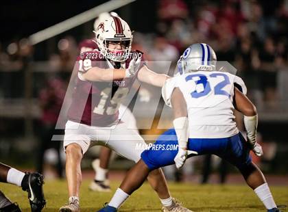 Thumbnail 1 in Silver Bluff @ South Aiken photogallery.