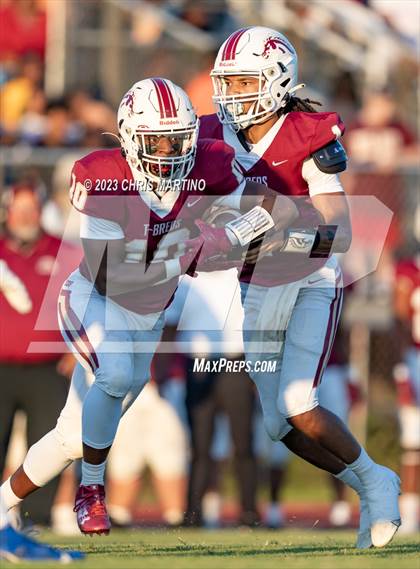 Thumbnail 3 in Silver Bluff @ South Aiken photogallery.