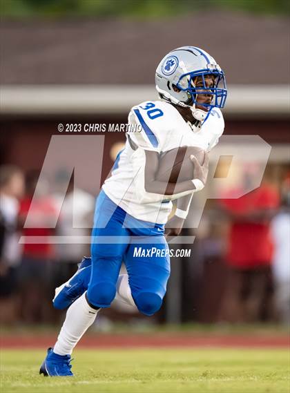 Thumbnail 3 in Silver Bluff @ South Aiken photogallery.