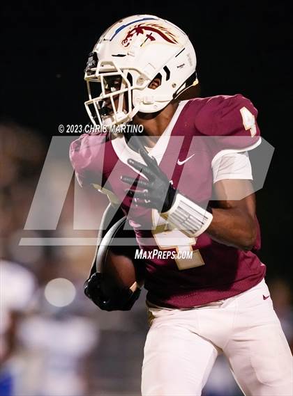 Thumbnail 1 in Silver Bluff @ South Aiken photogallery.