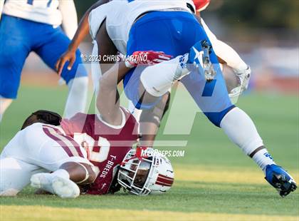 Thumbnail 1 in Silver Bluff @ South Aiken photogallery.