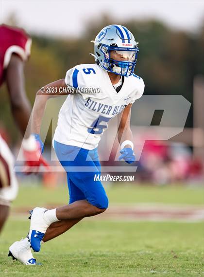 Thumbnail 1 in Silver Bluff @ South Aiken photogallery.