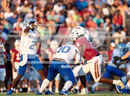 Thumbnail 1 in Silver Bluff @ South Aiken photogallery.