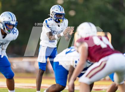 Thumbnail 3 in Silver Bluff @ South Aiken photogallery.