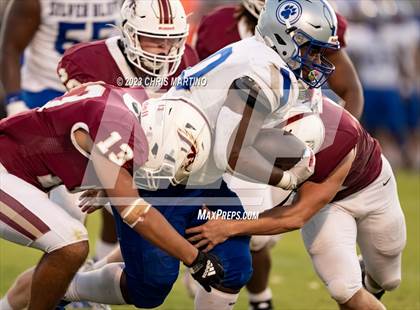 Thumbnail 1 in Silver Bluff @ South Aiken photogallery.