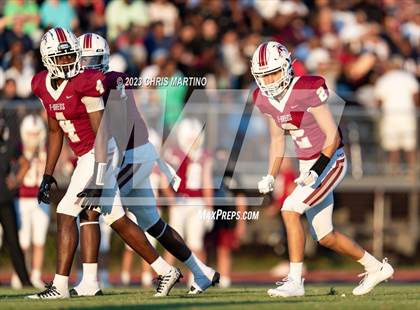 Thumbnail 1 in Silver Bluff @ South Aiken photogallery.