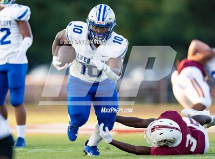 Thumbnail 2 in Silver Bluff @ South Aiken photogallery.