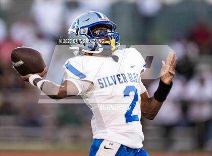 Thumbnail 2 in Silver Bluff @ South Aiken photogallery.