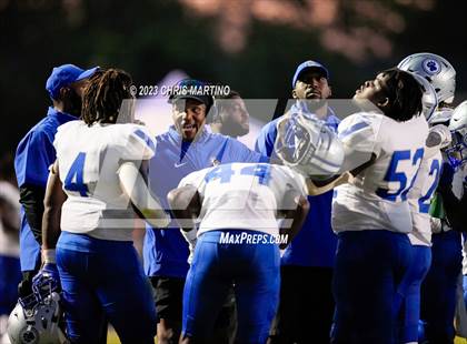 Thumbnail 1 in Silver Bluff @ South Aiken photogallery.