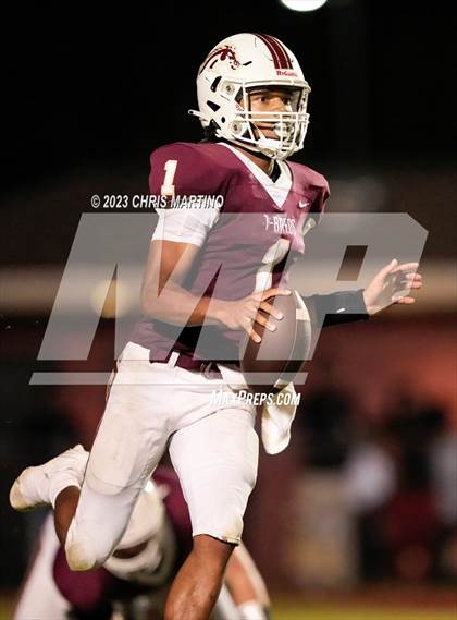 Thumbnail 3 in Silver Bluff @ South Aiken photogallery.