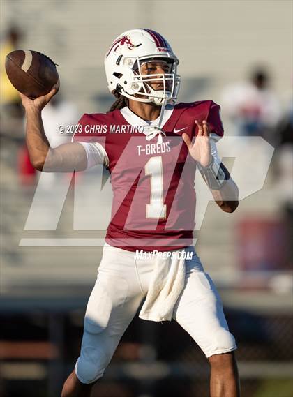 Thumbnail 2 in Silver Bluff @ South Aiken photogallery.