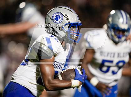 Thumbnail 1 in Silver Bluff @ South Aiken photogallery.