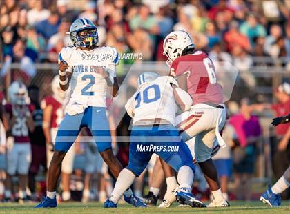 Thumbnail 2 in Silver Bluff @ South Aiken photogallery.