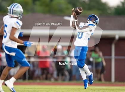 Thumbnail 2 in Silver Bluff @ South Aiken photogallery.