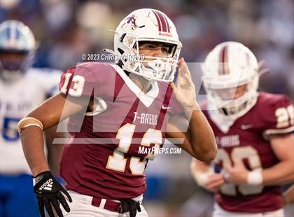 Thumbnail 2 in Silver Bluff @ South Aiken photogallery.