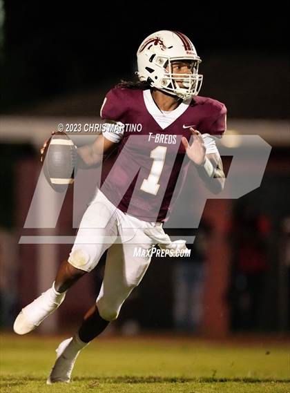 Thumbnail 2 in Silver Bluff @ South Aiken photogallery.
