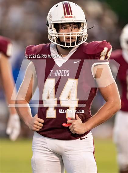 Thumbnail 3 in Silver Bluff @ South Aiken photogallery.