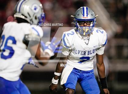 Thumbnail 3 in Silver Bluff @ South Aiken photogallery.