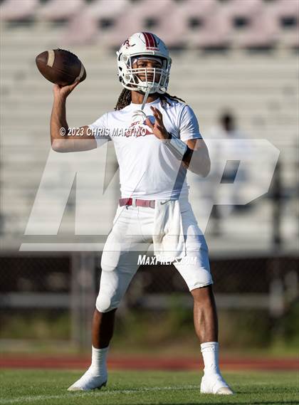 Thumbnail 2 in Silver Bluff @ South Aiken photogallery.