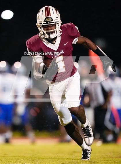 Thumbnail 3 in Silver Bluff @ South Aiken photogallery.