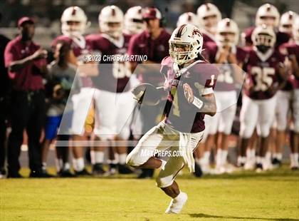 Thumbnail 1 in Silver Bluff @ South Aiken photogallery.