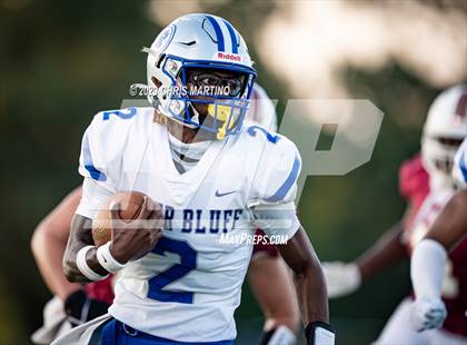 Thumbnail 1 in Silver Bluff @ South Aiken photogallery.