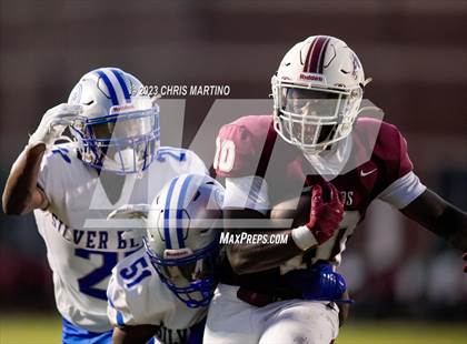 Thumbnail 2 in Silver Bluff @ South Aiken photogallery.