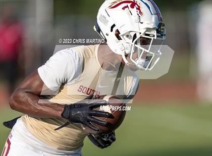 Thumbnail 3 in Silver Bluff @ South Aiken photogallery.