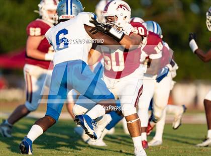 Thumbnail 3 in Silver Bluff @ South Aiken photogallery.