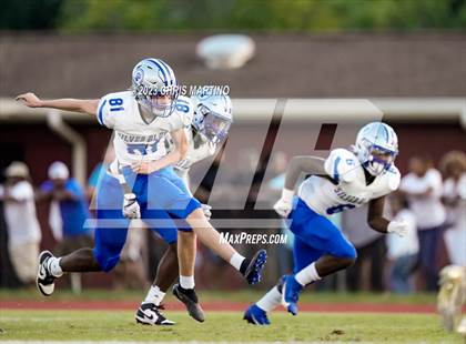 Thumbnail 3 in Silver Bluff @ South Aiken photogallery.