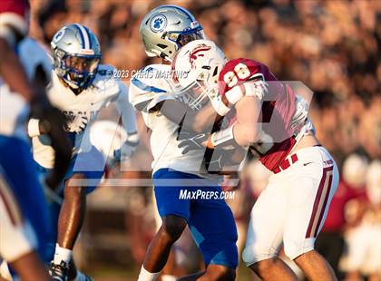 Thumbnail 3 in Silver Bluff @ South Aiken photogallery.